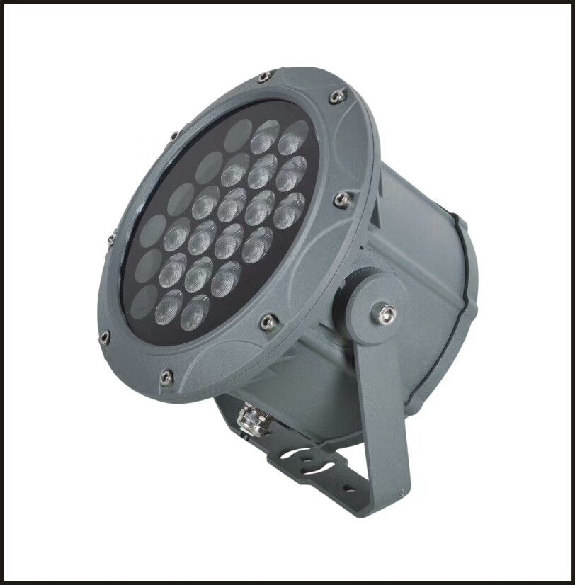 24W LED Flood Light,led Light,led flood Lamp,led Outdoor Light - Buy led flood light on OnBest Lighting Co., Limited