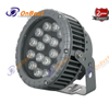24W LED garden light for trees,led lawn light,led flood light,led Outdoor Light - Buy led garden light in OnBest Lighting
