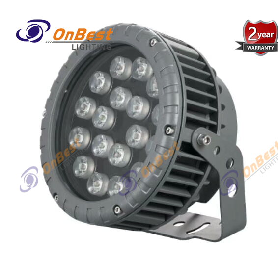 24W LED garden light for trees,led lawn light,led flood light,led Outdoor Light - Buy led garden light in OnBest Lighting