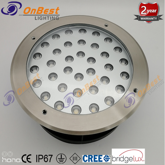 China LED 36w Led Underground Light,led,led Light Supplied Led Underground Lamp in OnBest Lighting