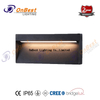  High Quality IP65 15W LED down Light,led,led Light,led wall Light, Supplied Led Wall Lamp in OnBest Lighting