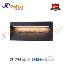  High Quality IP65 15W LED down Light,led,led Light,led wall Light, Supplied Led Wall Lamp in OnBest Lighting