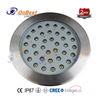  IP67 Exterior Light 36w Led Driveway Light,led,led Lamp Supplied Led Underground Lamp in OnBest Lighting