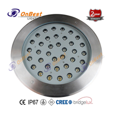  IP67 Exterior Light 36w Led Driveway Light,led,led Lamp Supplied Led Underground Lamp in OnBest Lighting