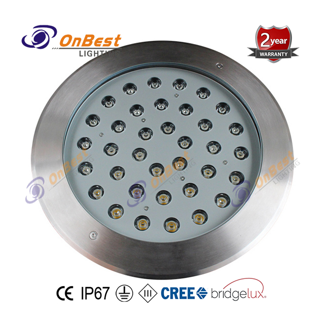  IP67 Exterior Light 36w Led Driveway Light,led,led Lamp Supplied Led Underground Lamp in OnBest Lighting