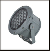 24W LED Flood Light,led Light,led flood Lamp,led Outdoor Light - Buy led flood light on OnBest Lighting Co., Limited