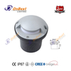 6w Led Light,led underground light,led Uplight,led Burial Light,Supplied Led Light in OnBest Lighting