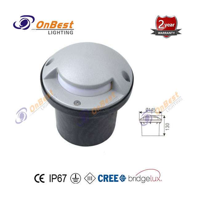 6w Led Light,led underground light,led Uplight,led Burial Light,Supplied Led Light in OnBest Lighting