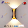 Hot Sale Aluminum Light 12W LED Wall Light,led,led Light,led Lamp,Supplied Led Light in OnBest Lighting