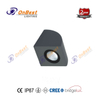 IP65 Rating 5W LED wall lamp,led lamp,led Light,led Lighting