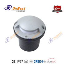 6w Led Light,led underground light,led Uplight,led Burial Light,Supplied Led Light in OnBest Lighting