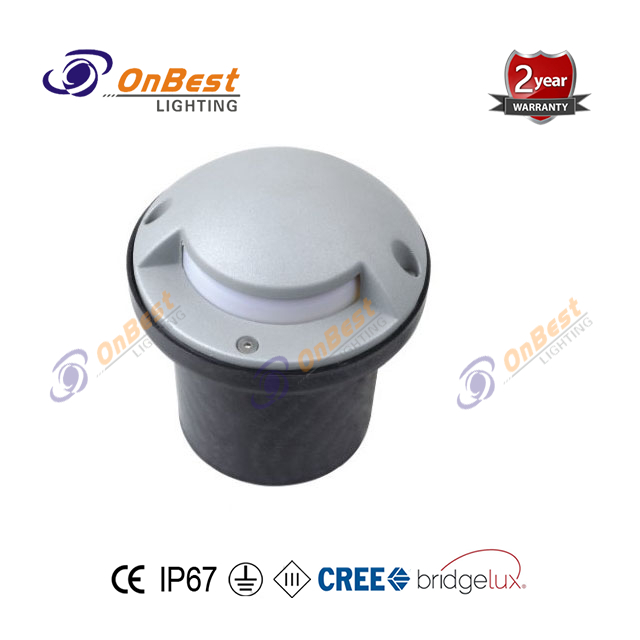 6w Led Light,led underground light,led Uplight,led Burial Light,Supplied Led Light in OnBest Lighting