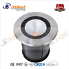 30w led underground light,led uplight,led burial light supplied led light in OnBest Lighting
