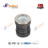 Good Price 6w Led Floor Light,led,led Light,Supplied Led Underground Light in OnBest Lighting