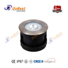 6w Led Floor Light,led Underground Light,led Up Light Supplied Led Underground Light in OnBest Lighting