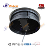  IP67 Exterior Light 36w Led Driveway Light,led,led Lamp Supplied Led Underground Lamp in OnBest Lighting