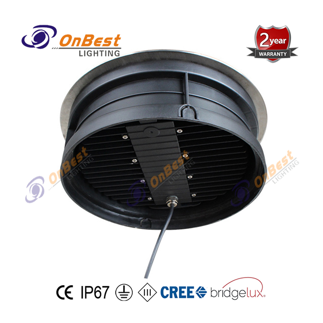  IP67 Exterior Light 36w Led Driveway Light,led,led Lamp Supplied Led Underground Lamp in OnBest Lighting