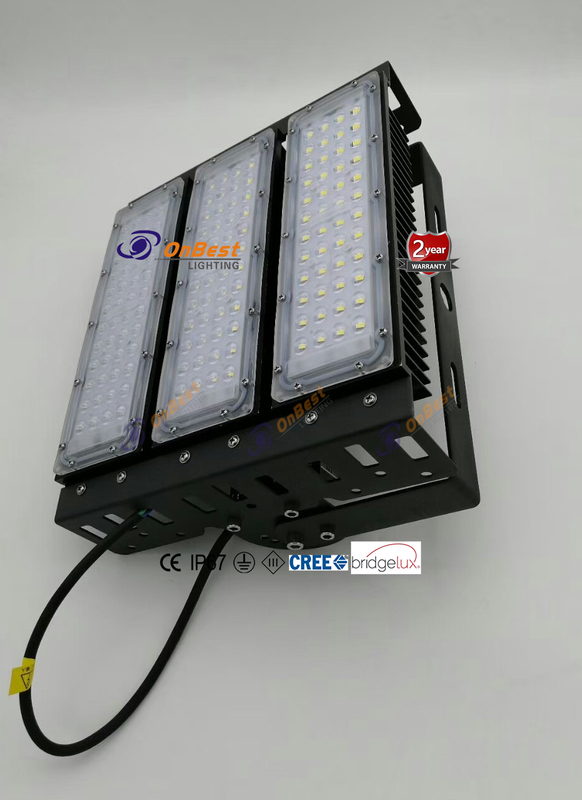 120W LED Flood Light,led,led light,led flood Lamp,Light - Buy led flood light on OnBest Lighting Co., Limited