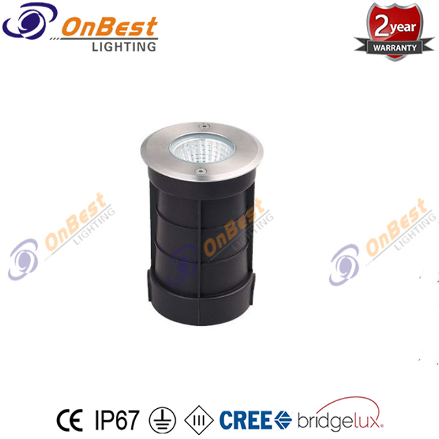 COB LED 7w Led Light for Garden Path,led,led Lamp,led Underground Light,Supplied Led Wall Light in OnBest Lighting