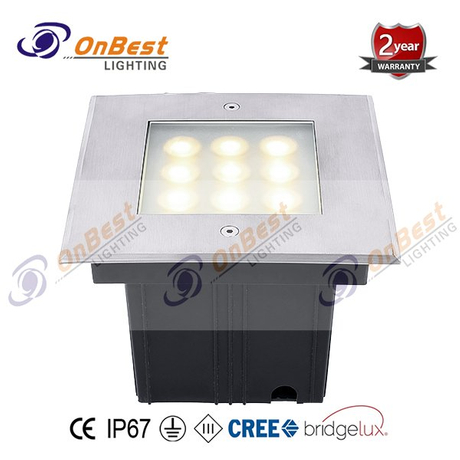 led 1 - Buy led 2 Product on OnBest Lighting Co., Limited