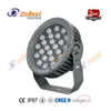 24W LED garden light for trees,led lawn light,led flood light,led Outdoor Light - Buy led garden light in OnBest Lighting