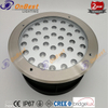 China LED 36w Led Underground Light,led,led Light Supplied Led Underground Lamp in OnBest Lighting