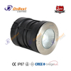 Good Price 6w Led Floor Light,led,led Light,Supplied Led Underground Light in OnBest Lighting
