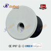 3w Led Stair Light,led Step light,led wall light,led,Supplied Led stair Light in OnBest Lighting