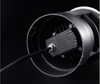COB LED 20w Led Light for Drive Way,led,led Lamp,led Underground Light,Supplied Led Wall Light in OnBest Lighting