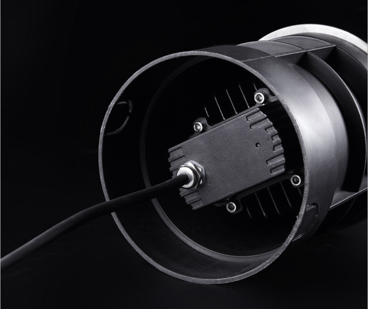 COB LED 20w Led Light for Drive Way,led,led Lamp,led Underground Light,Supplied Led Wall Light in OnBest Lighting