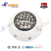 Hot sale IP68 24w LED Fountain Light,led light,LED Swimming Pool Light,LED underwater light, supplied led light in OnBest Lighting