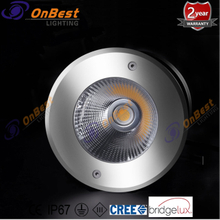 COB LED 20w Led Light for Drive Way,led,led Lamp,led Underground Light,Supplied Led Wall Light in OnBest Lighting