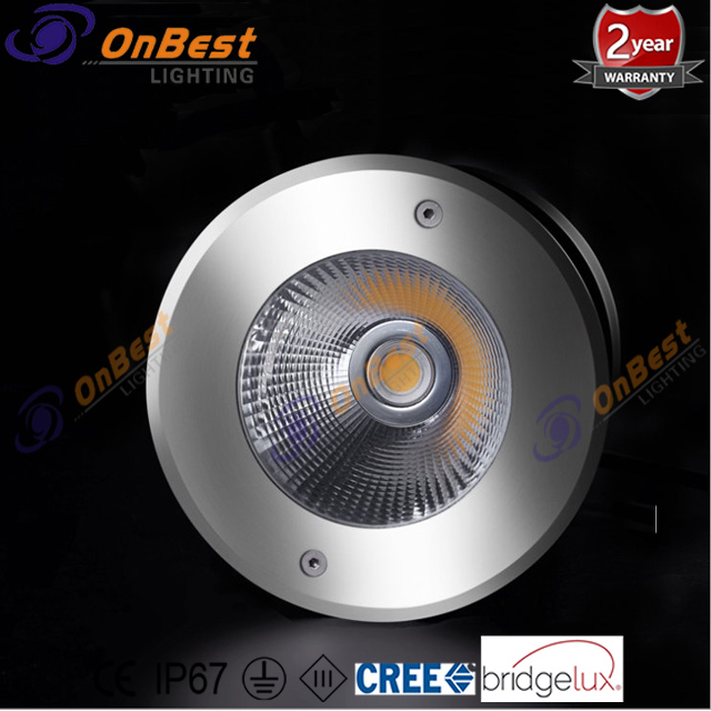 COB LED 20w Led Light for Drive Way,led,led Lamp,led Underground Light,Supplied Led Wall Light in OnBest Lighting