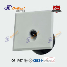 3w Led Stair Light,led Step light,led wall light,led,Supplied Led stair Light in OnBest Lighting