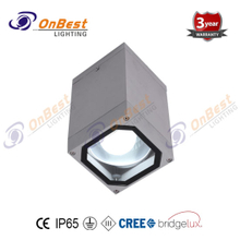 KCL-098 IP65 Rating Square Shape 10W LED Ceiling Light,10w Led Ceiling Lightings,Outdoor Ceiling Lights,led Outdoor Ceiling Light,Supplied Outdoor Led Ceiling Light in OnBest Lighting