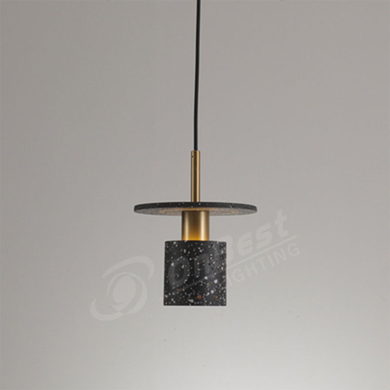 Nordic Style Eclipse of Moon Shape 8W Led Wall Sconce,led Wall Light Indoor,interior Round Wall Light,Wall Sconce Light,,Supplied Modern Wall Sconce in China OnBest Lighting