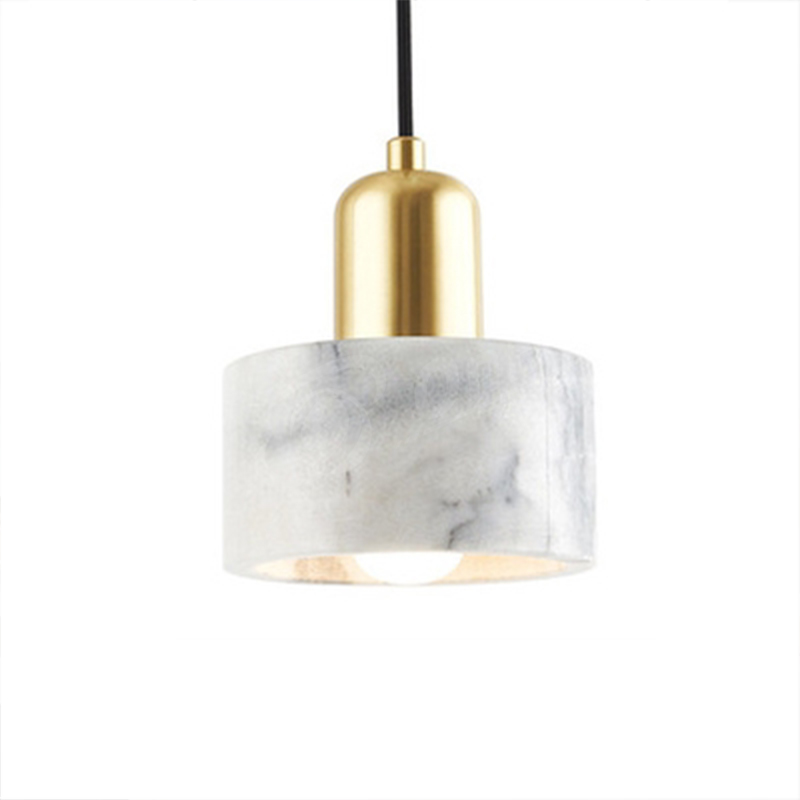 Nordic Style Eclipse of Moon Shape 8W Led Wall Sconce,led Wall Light Indoor,interior Round Wall Light,Wall Sconce Light,,Supplied Modern Wall Sconce in China OnBest Lighting