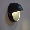 Outdoor 12W LED Down Light,Surface mount LED Wall for outdoors,led Wall Sconce,led Wall Lighting,Supplied Led Wall Light in China Manufacturer OnBest Lighting