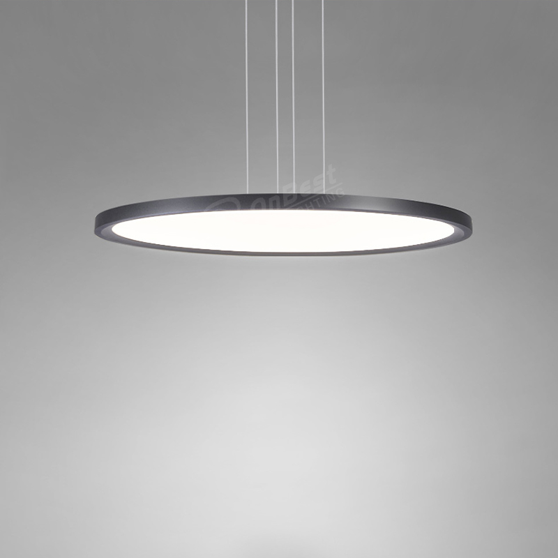 Nordic Style Eclipse of Moon Shape 8W Led Wall Sconce,led Wall Light Indoor,interior Round Wall Light,Wall Sconce Light,,Supplied Modern Wall Sconce in China OnBest Lighting