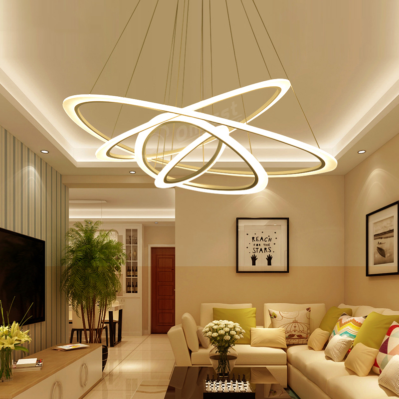 Nordic Style Eclipse of Moon Shape 8W Led Wall Sconce,led Wall Light Indoor,interior Round Wall Light,Wall Sconce Light,,Supplied Modern Wall Sconce in China OnBest Lighting