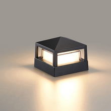 Super Bright Led Surface Mounted 12w Led Wall Lamp,led Lamp,led Light,led Wall Light,Supplied Led Lighting in OnBest Lighting