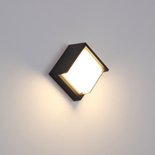 Super Bright Led Surface Mounted 12w Led Wall Lamp,led Lamp,led Light,led Wall Light,Supplied Led Lighting in OnBest Lighting