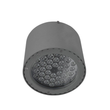 2*6w Up Down LED Wall Light Outdoor Waterproof Lighting,led Surface Mount Light,led Wall Sconce,led Lamp,Supplied Led Wall Light in OnBest Lighting