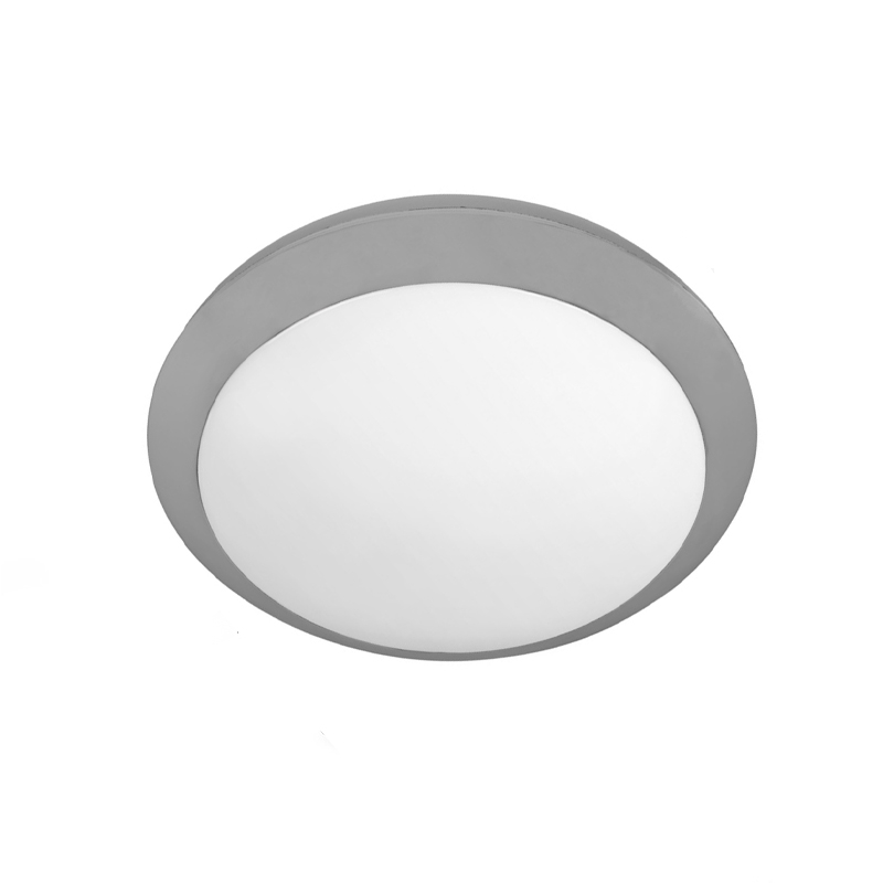 20w Exterior Led Wall Light,20w Waterproof Led Bulkhead,round Led Outdoor Light,20w Led Ceiling Light,Supplied Led Wall Light in OnBest Lighting