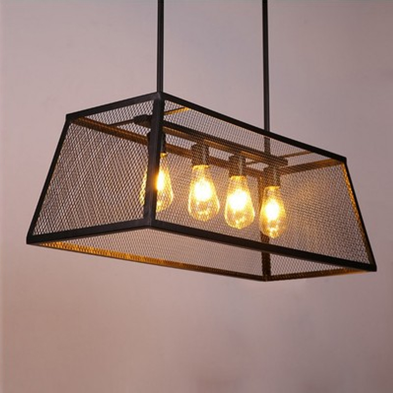 Nordic Style Eclipse of Moon Shape 8W Led Wall Sconce,led Wall Light Indoor,interior Round Wall Light,Wall Sconce Light,,Supplied Modern Wall Sconce in China OnBest Lighting