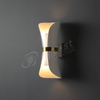 Hot Selling 10W LED Wall Light for Interiors,Up Down Wall Light,decorative Led Interior Light,Supplied Interior Led Wall Lightings in China Manufacturer OnBest Lighting