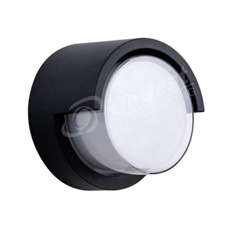 Super Bright Light in IP65 Rating 12W LED Wall Light,led,led Light,Supplied Led Lighting in OnBest Lighting