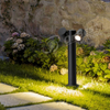 Innovative 12watts Led Bollard Light,LED Bollard Lighting,Outdoor Bollard Light,Garden Bollard Light,Supplied by China Manufacturer OnBest Lighting