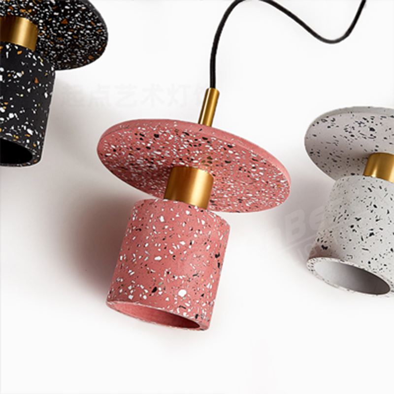 Nordic Style Eclipse of Moon Shape 8W Led Wall Sconce,led Wall Light Indoor,interior Round Wall Light,Wall Sconce Light,,Supplied Modern Wall Sconce in China OnBest Lighting