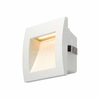 3w Led Step Light Aluminum Led Stair Light Recessed Mount Led Wall Light,3w Waterproof Led Light,3w Led Outdoor Light,Stair Led Light,Supplied Led Step Light in OnBest Lighting